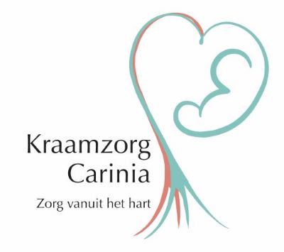 Kraamzorg Carinia logo