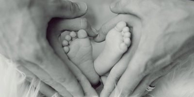 infant-g257b7b4fa_640 infant-g257b7b4fa_640