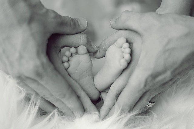 infant-g257b7b4fa_640 infant-g257b7b4fa_640